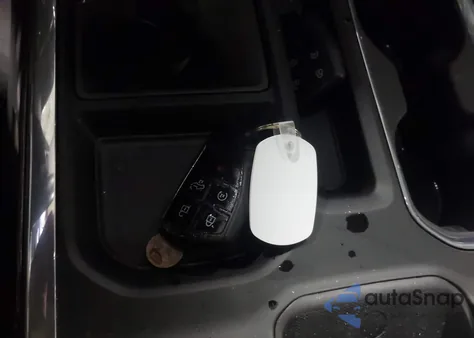 2024 Chevrolet Silverado 1500 4Wd Short Bed Rst из США, поврежденный, VIN 3GCUDEEL9RG248424